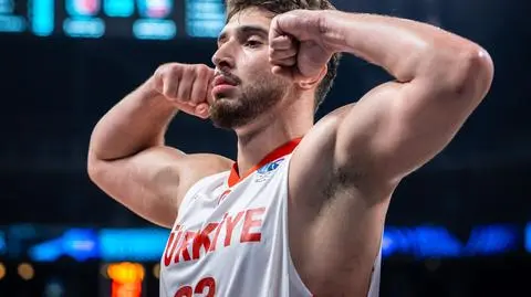 Ćwierćfinał Polaków w EuroBaskecie. Co zrobić, by pokonać Turcję?