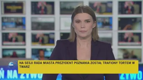 Klatka kluczowa-498025