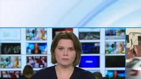 TVN24 Clean_20240620102939(7172)_aac