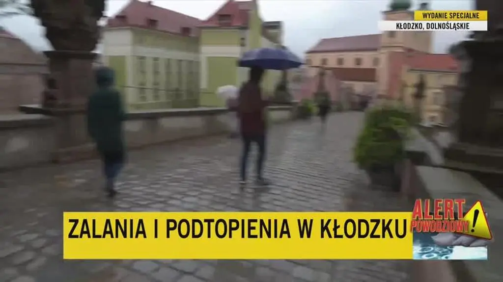 kłodzko