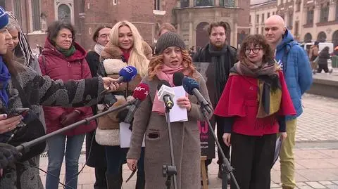 Klatka kluczowa-241563