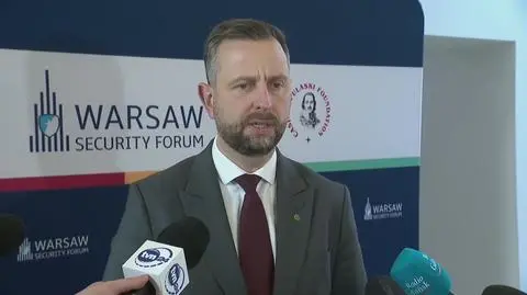 Klatka kluczowa-287130