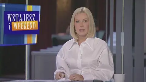 Klatka kluczowa-493351