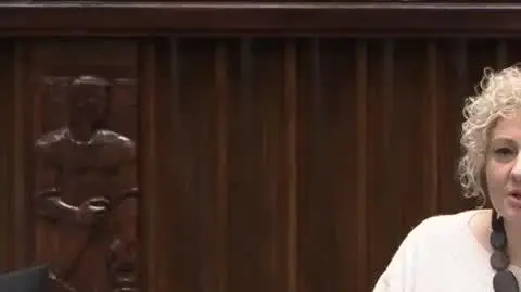 sejm