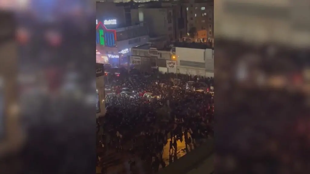 Klatka kluczowa-147227