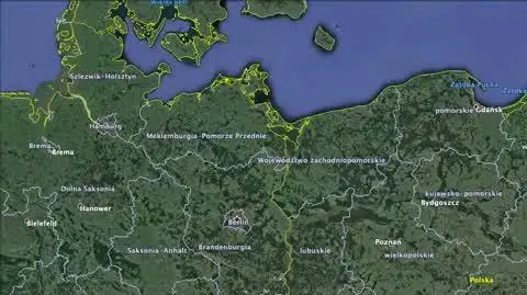 Międzyrzec Podlaski