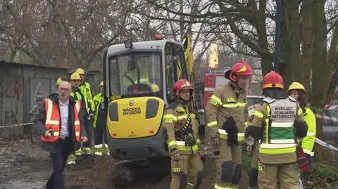 Klatka kluczowa-28363