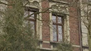 Duchowni, organista, katecheta. Skrzywdzonych co najmniej 50 dzieci