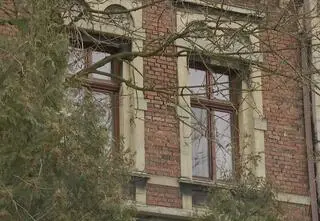 Duchowni, organista, katecheta. Skrzywdzonych co najmniej 50 dzieci