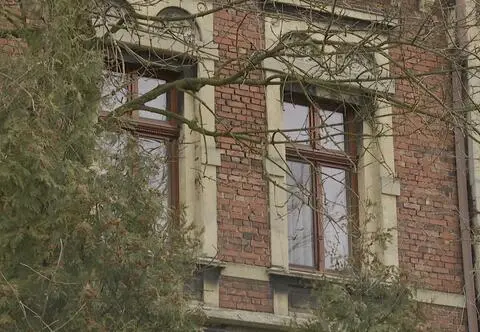 Duchowni, organista, katecheta. Skrzywdzonych co najmniej 50 dzieci