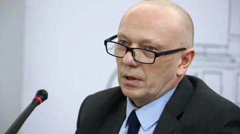 Generał Piotr Pytel