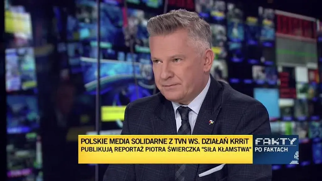WEGLARCXZYK