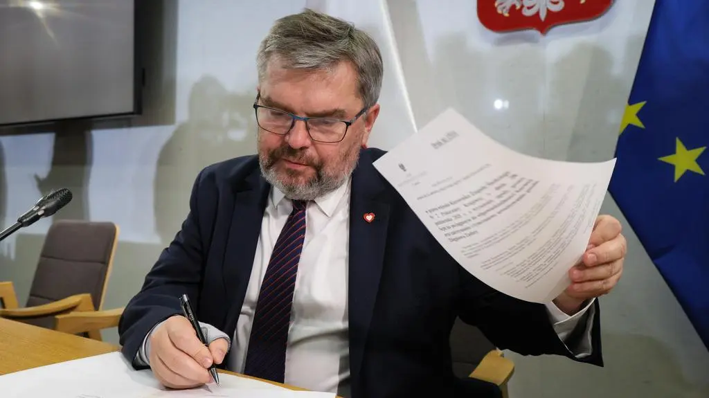 komisja regulaminowa