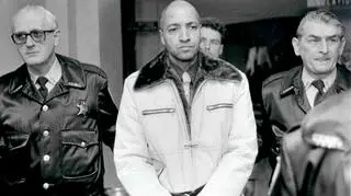 Nie żyje sprawca jednej z najgłośniejszych zbrodni w USA