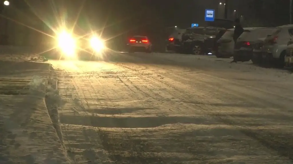 Klatka kluczowa-53414