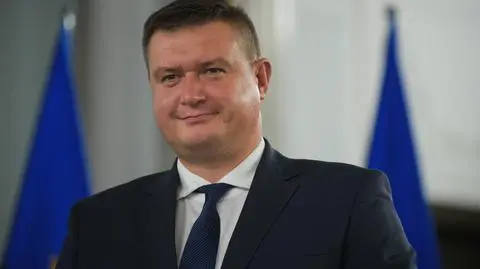 Marcin Porzucek