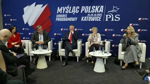 25 1010 pis kat kurski-0007