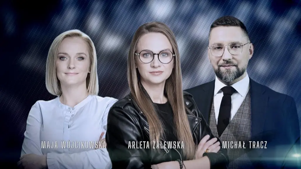 WkuluarachFoto (12)