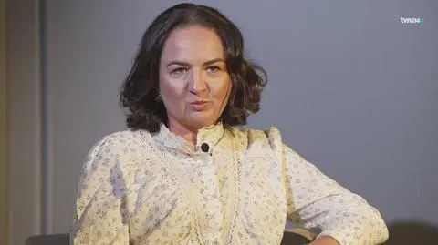 Klatka kluczowa-282951