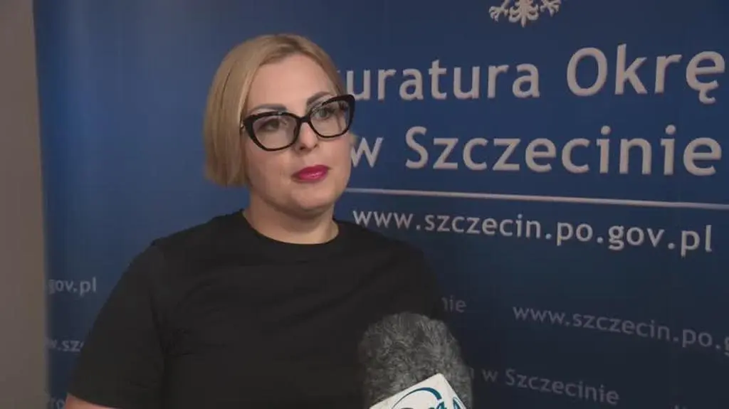  Julia Szozda