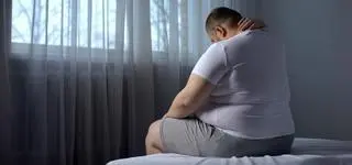 Najczęstszy wabik na nieświadomych ludzi. "Nie ma drogi na skróty"