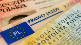 12-letni Krzyś zginął na pasach. Kierowca "nie poczuwa się do winy" za wypadek i chce zachować prawo jazdy