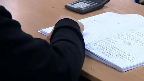 otreba2