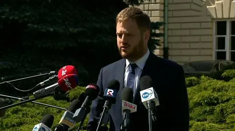 21 1030 mz konfa-x-1