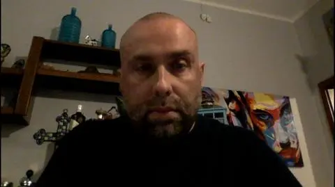 Paweł Witt: sytuacja w Warszawie jest tragiczna