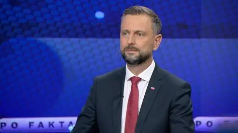 "Coraz więcej danych wskazuje, że Rosjanie utracili nowy model drona typu Gerbera"