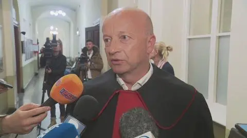 Klatka kluczowa-32445