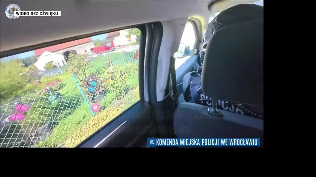 kmp wro
