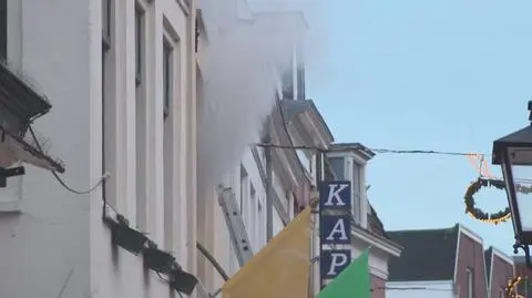 Klatka kluczowa-163908