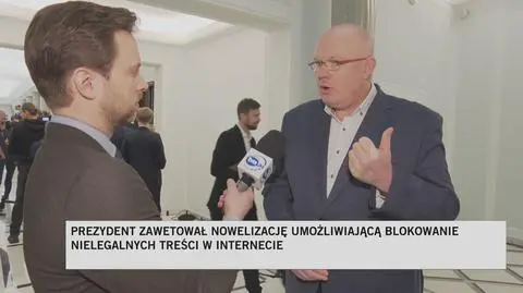 Klatka kluczowa-148816