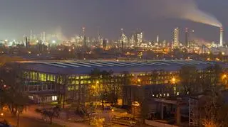 Nie tylko Węgry. Słowacy o wyjątku