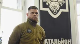 Serhij Filimonow