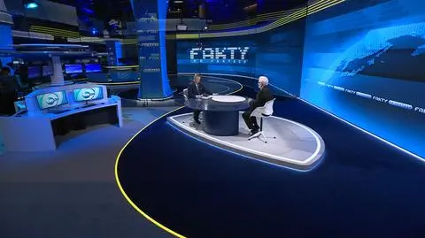 Czaputowicz: polityka papieża jest dzisiaj realizowana