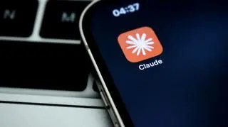 Wyciek w Anthropic.. "Spowodowany błędem człowieka"