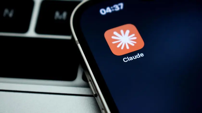 Az Anthropic 'Agent OS' architektúrája: Mit tanultunk a Claude Code forráskód-szivárgásából?