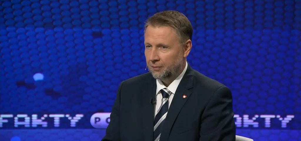 1410_fpf_kierwiński