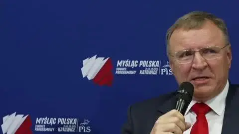 kurski