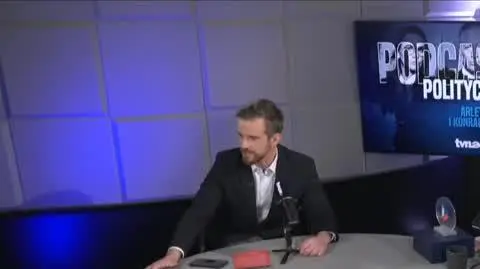 podcast