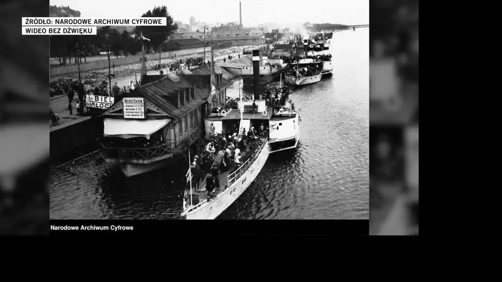 NARODOWE ARCHIWUM CYFROWE