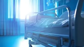 "Nie ma za co leczyć". Ministerstwo Zdrowia zabrało głos