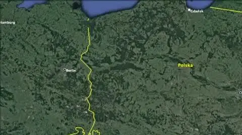 mapa ania 
