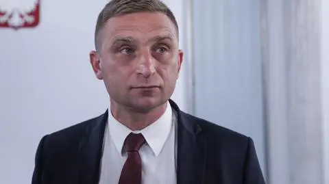 Robert Bąkiewicz