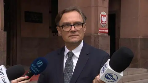 Rzecznik MSZ: nie było układania składu delegacji podczas wideokonferencji "koalicji chętnych"