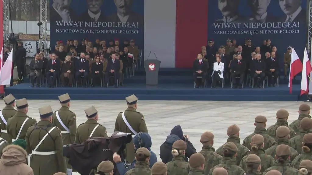 Klatka kluczowa-15554