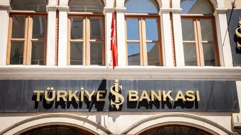 Dwa duże banki przestają korzystać z rosyjskiego systemu