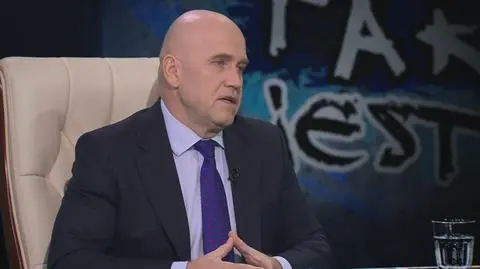 Klatka kluczowa-2505